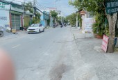 BN Phạm Văn Đồng;Q.Thủ Đức;nhà mới ở ngay;3T;btct;ô tô đỗ trong nhà; giảm chào 1 tỷ